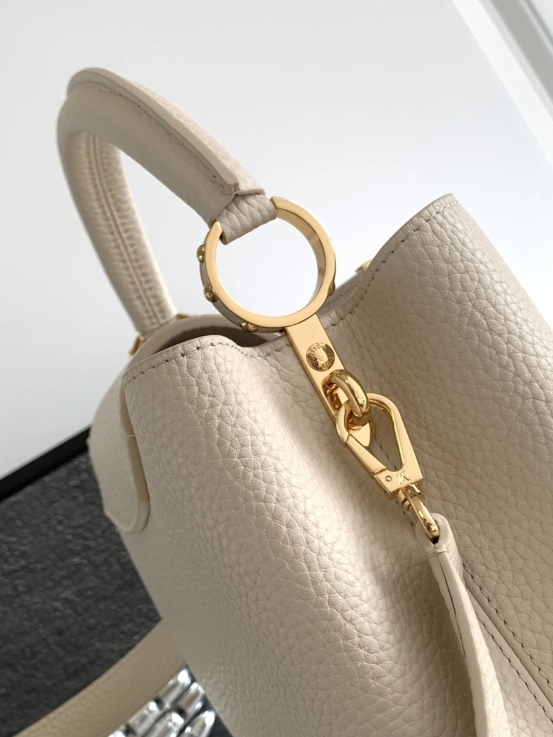 UrbanStyle LX Caxucines Bags 1225