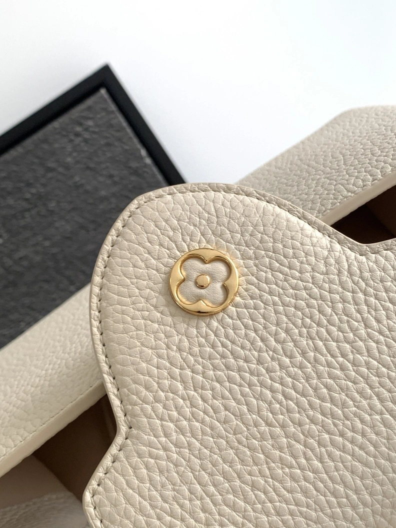 UrbanStyle LX Caxucines Bags 1225