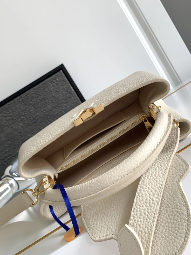 UrbanStyle LX Caxucines Bags 1225