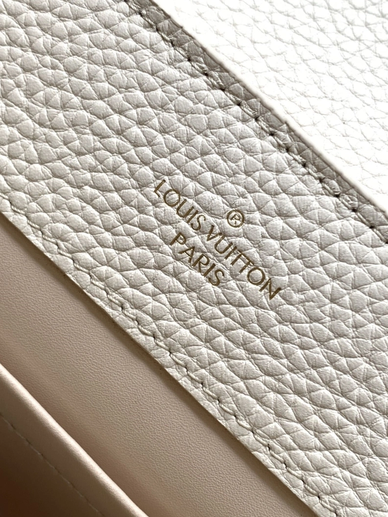 UrbanStyle LX Caxucines Bags 1225
