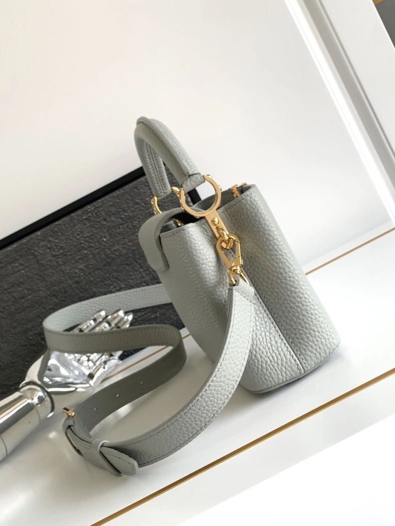 LX Caxucines Bags Affordable 1184