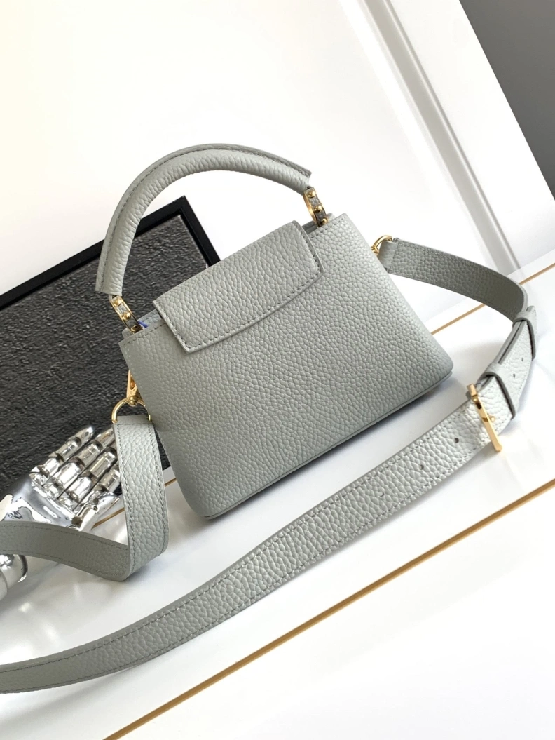 LX Caxucines Bags Affordable 1184