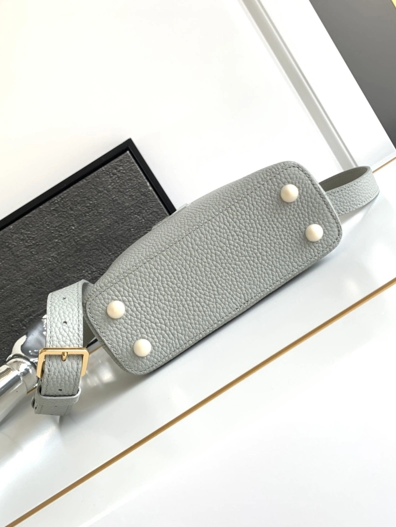 LX Caxucines Bags Affordable 1184