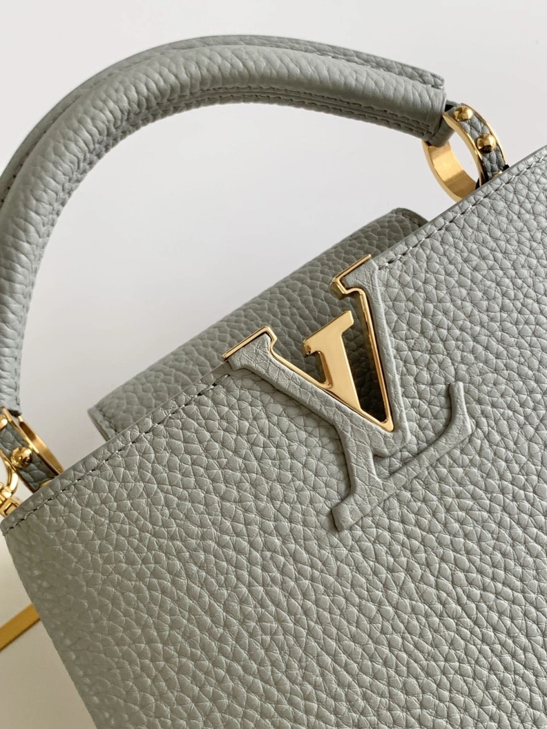 LX Caxucines Bags Affordable 1184