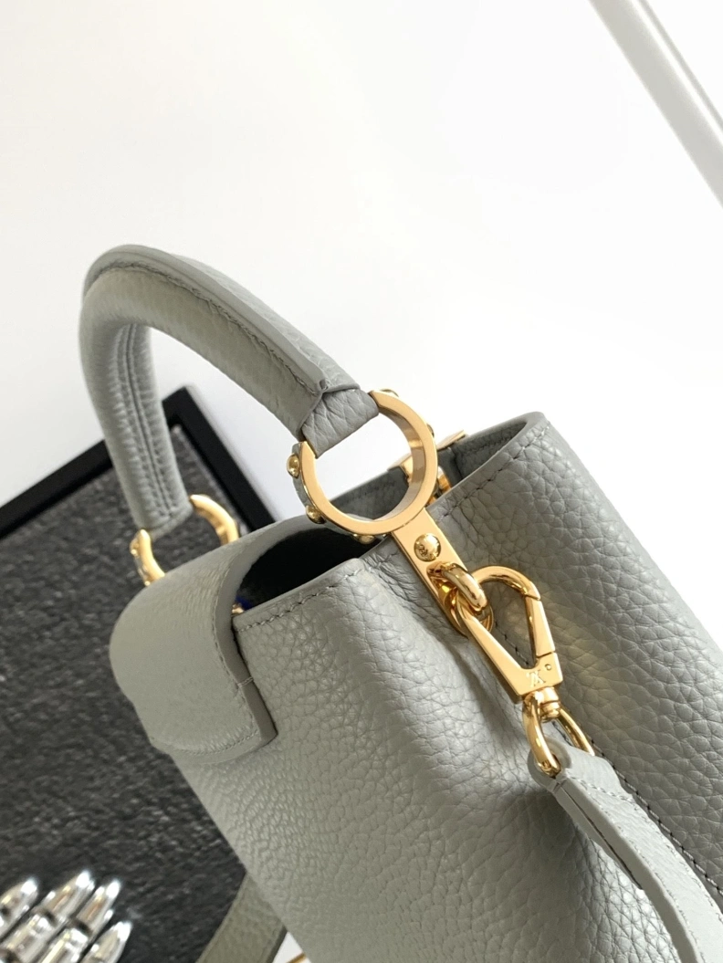 LX Caxucines Bags Affordable 1184