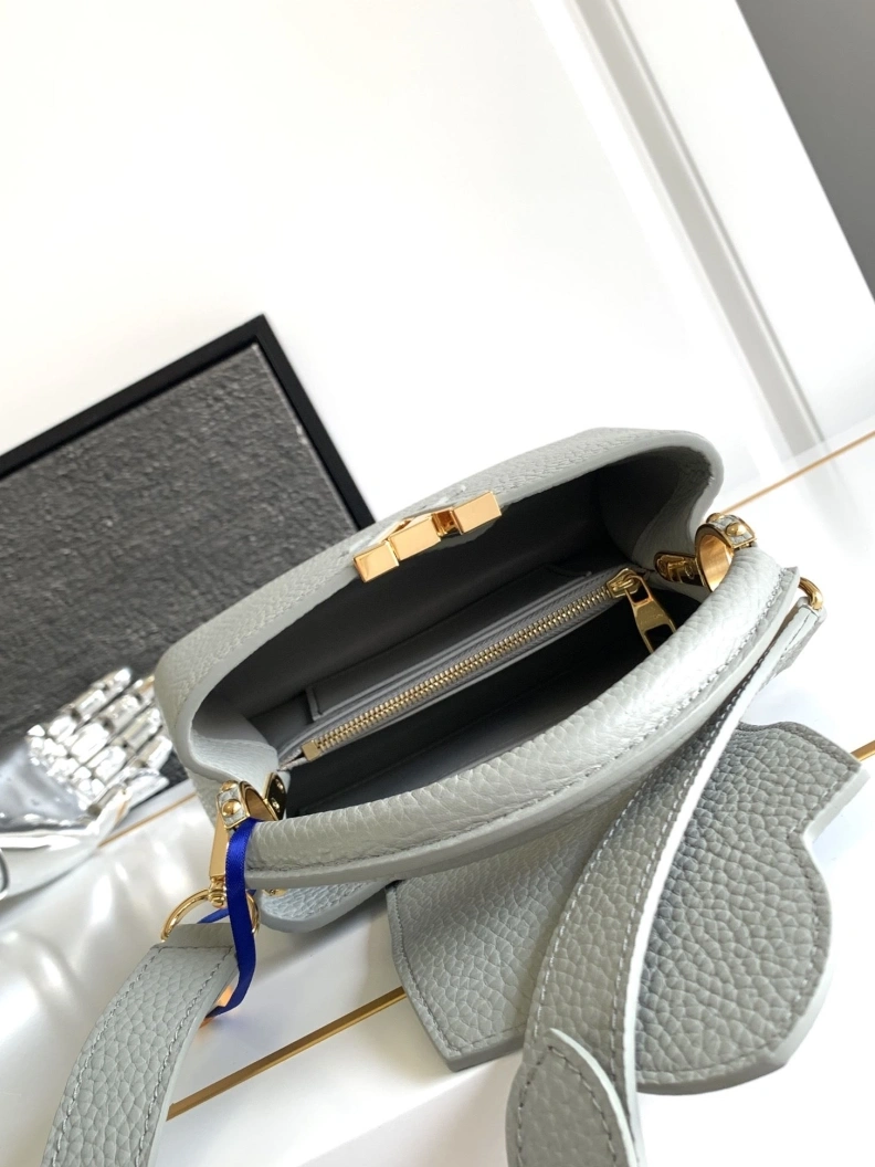 LX Caxucines Bags Affordable 1184