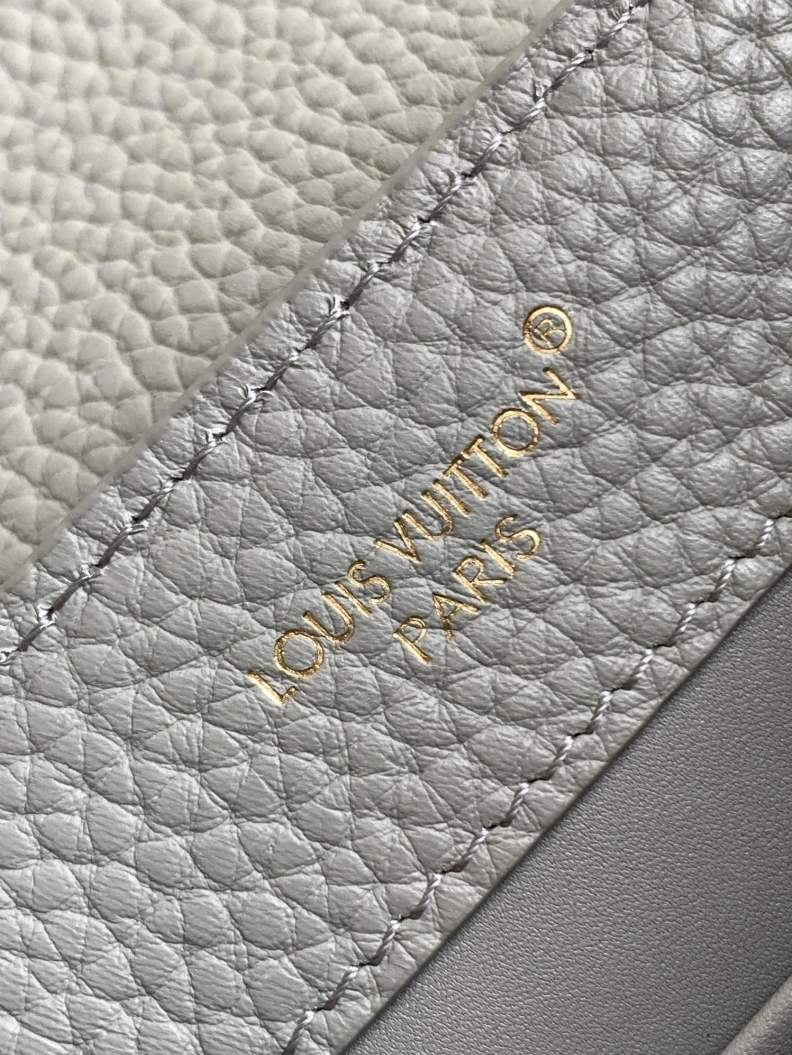 LX Caxucines Bags Affordable 1184