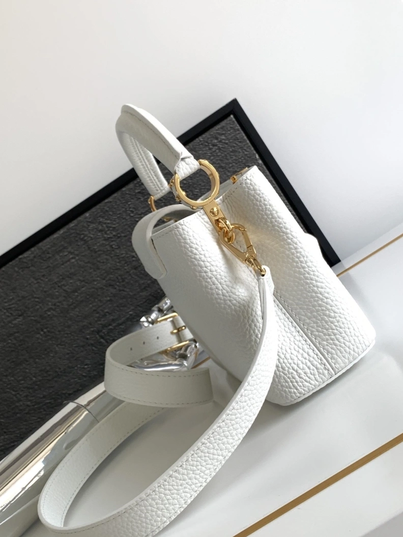 LX Caxucines Bags Versatile 1175