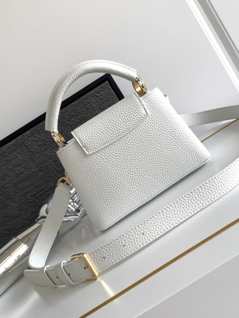 LX Caxucines Bags Versatile 1175