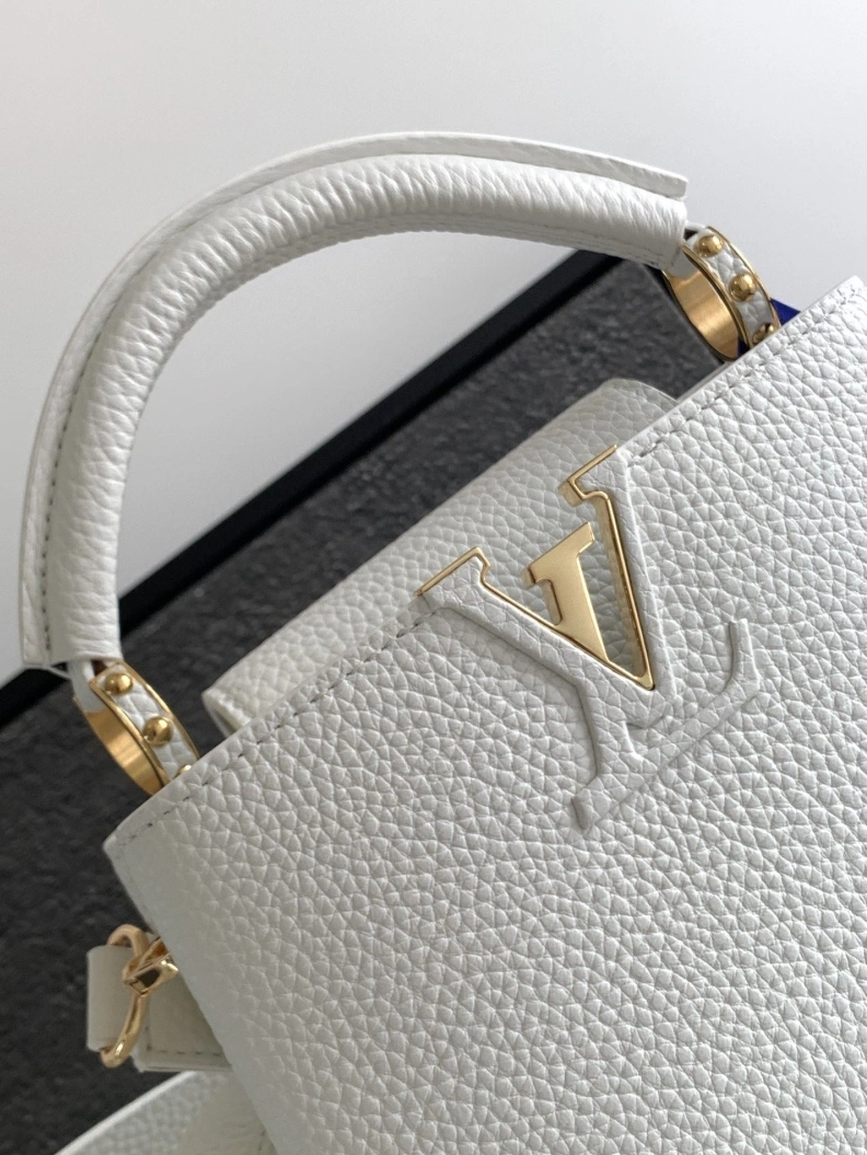 LX Caxucines Bags Versatile 1175