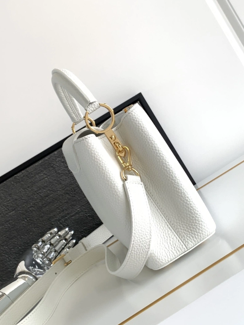 Timeless LX Caxucines Bags 1179