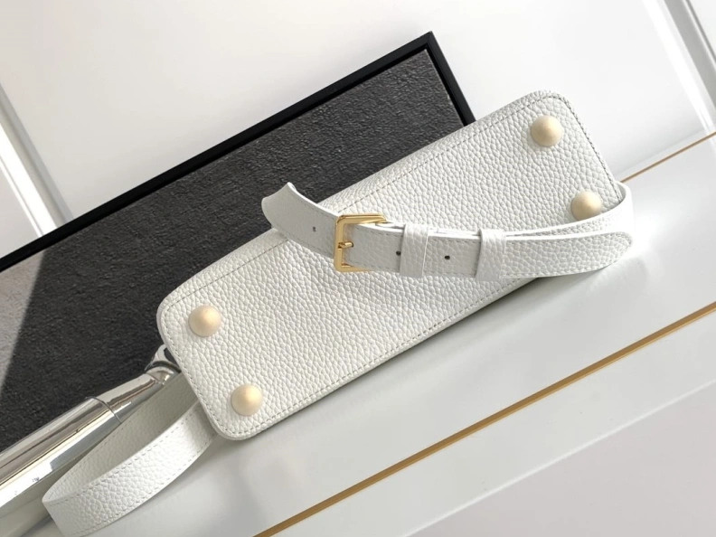 Timeless LX Caxucines Bags 1179