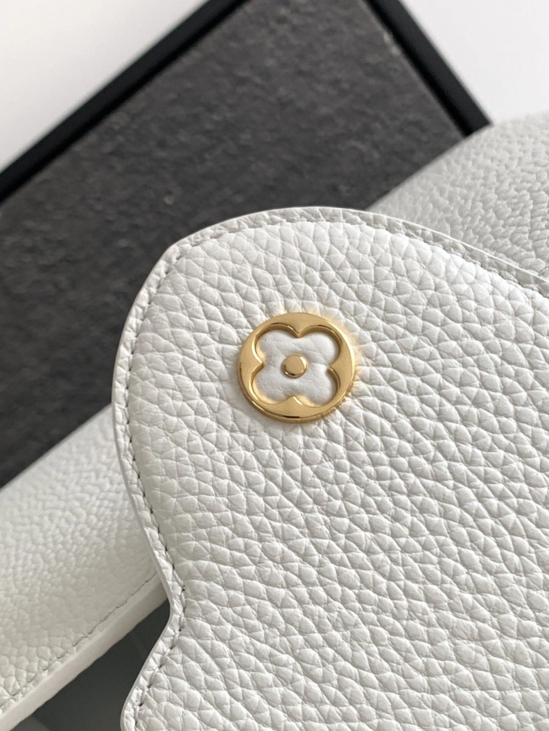 Timeless LX Caxucines Bags 1179