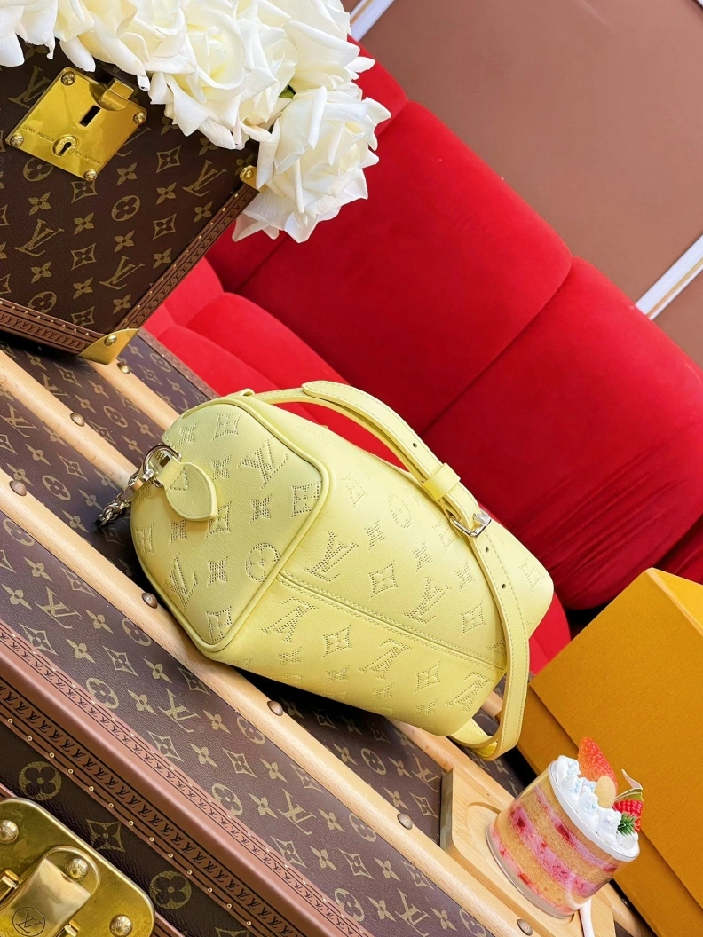 LX Speedy Bags Lightweight 1113