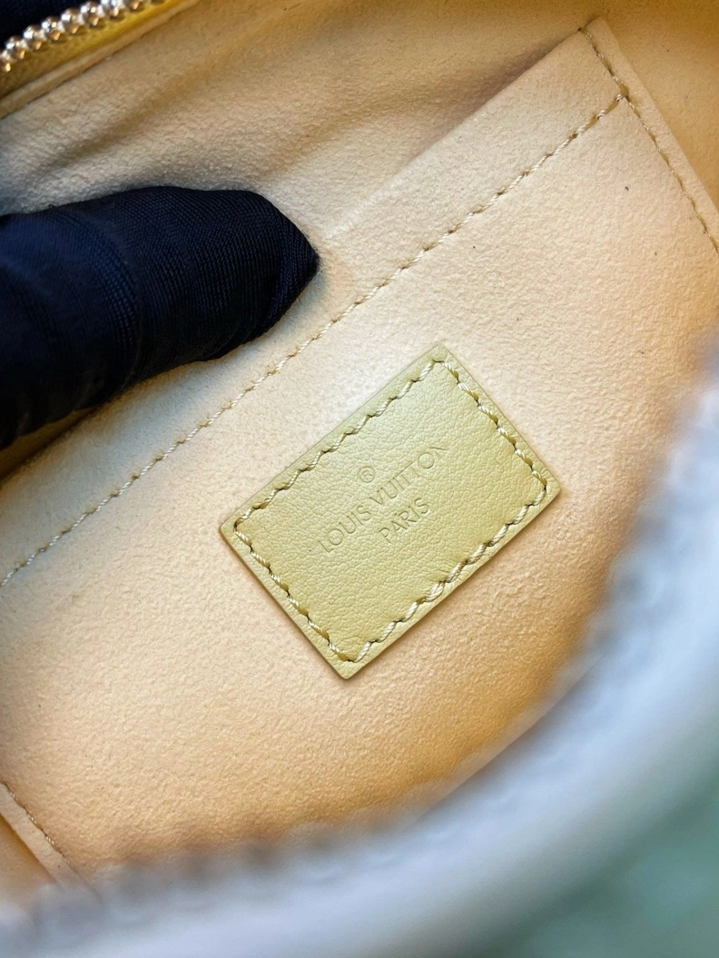 LX Speedy Bags Lightweight 1113