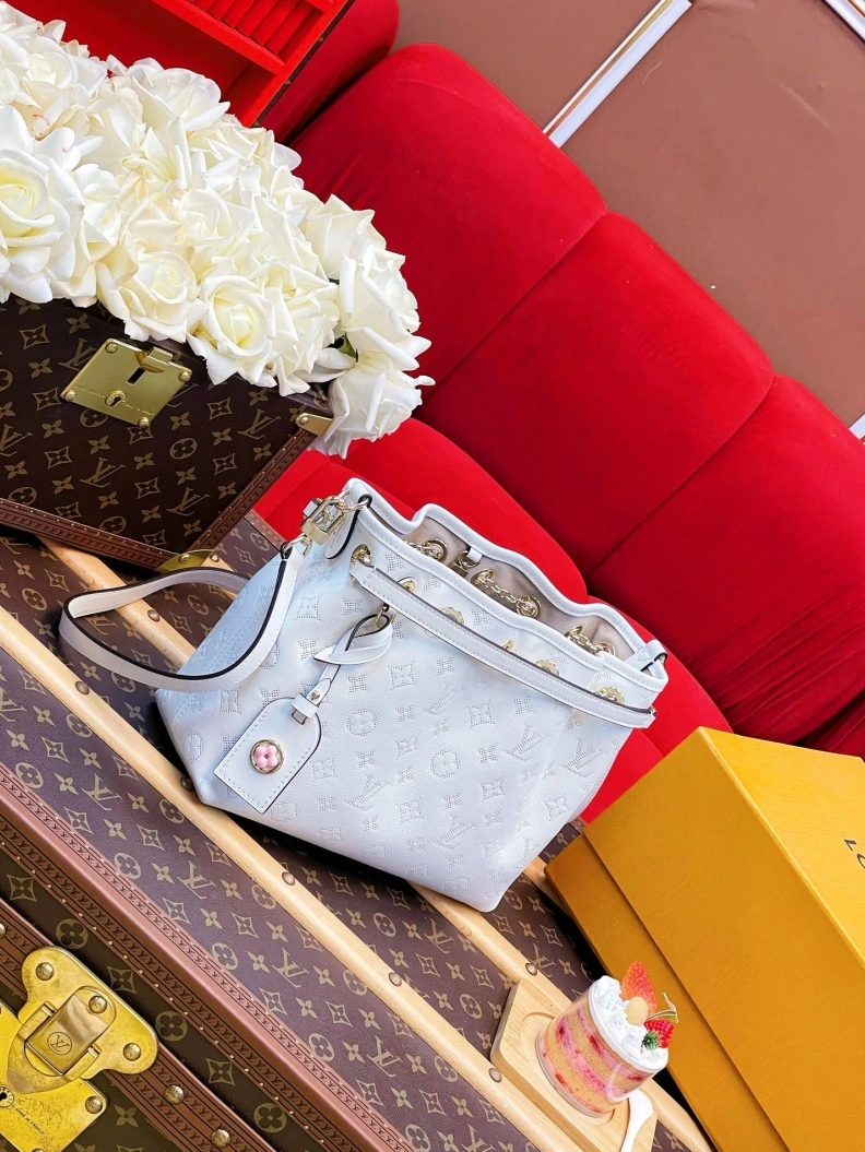 LX Bucket Bags NewStyle 1324