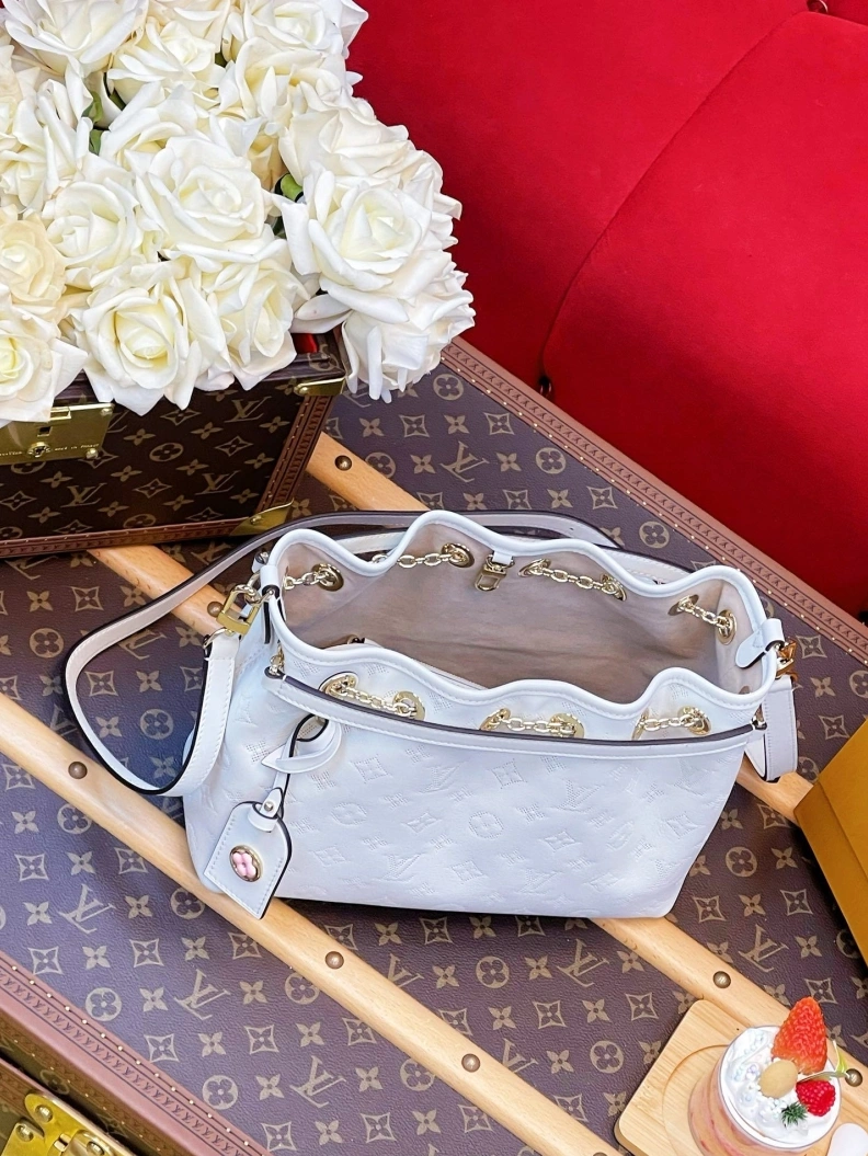 LX Bucket Bags NewStyle 1324