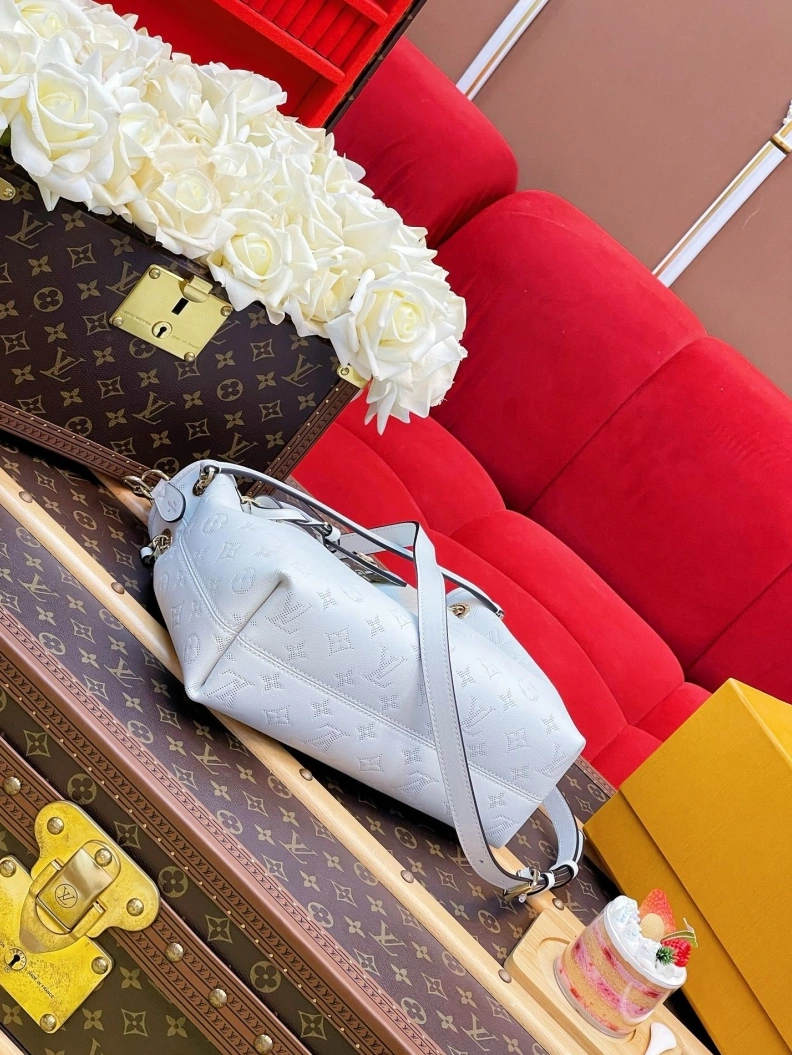 LX Bucket Bags NewStyle 1324