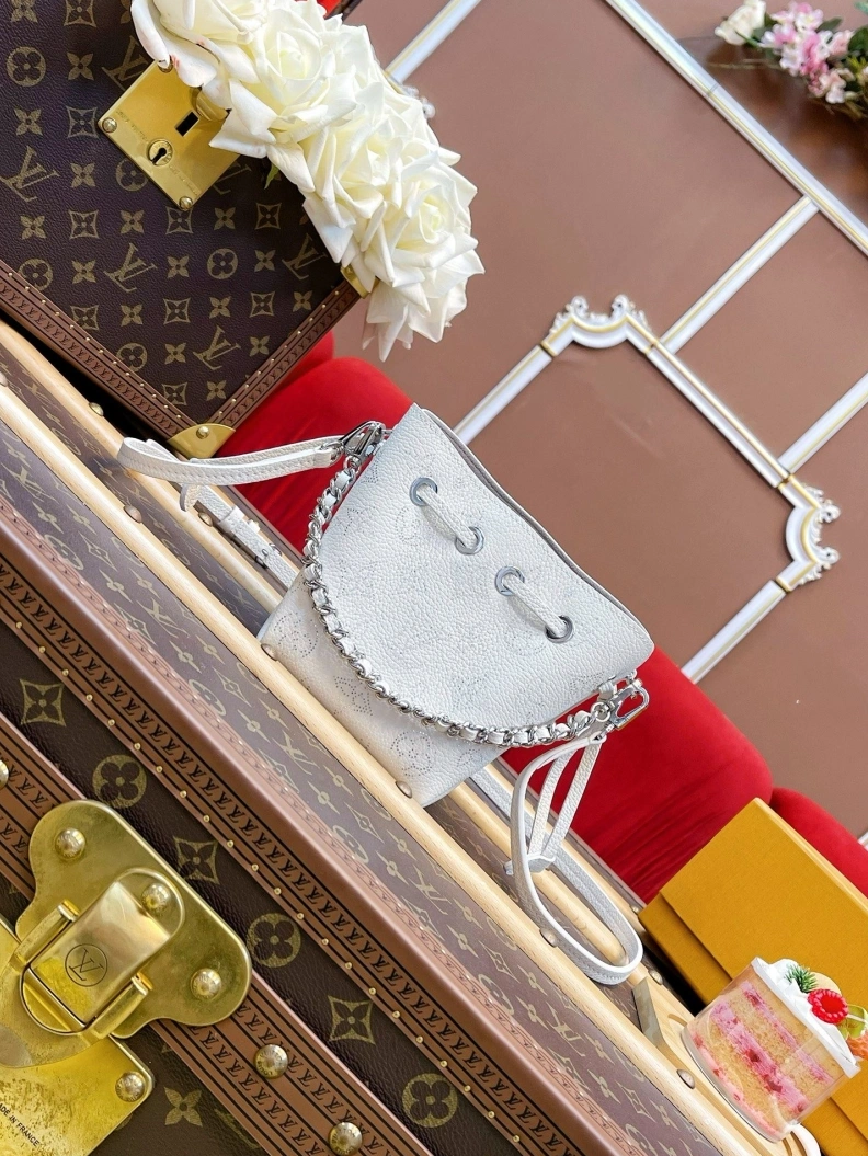 LX Bucket Bags StreetReady 1338
