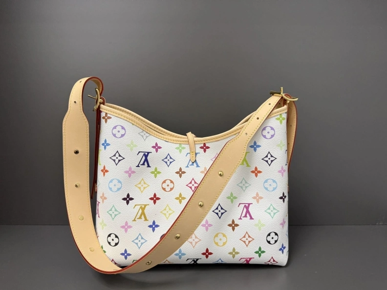 Trendy LX Satchel Bags 1160