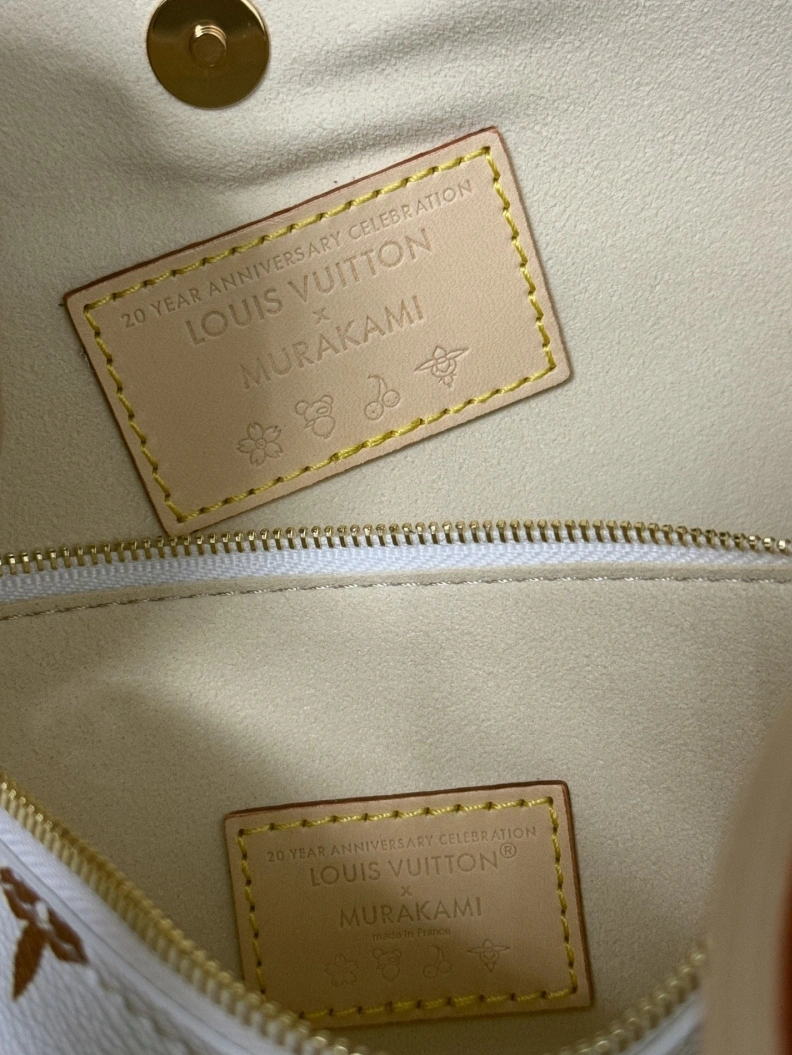 Trendy LX Satchel Bags 1160