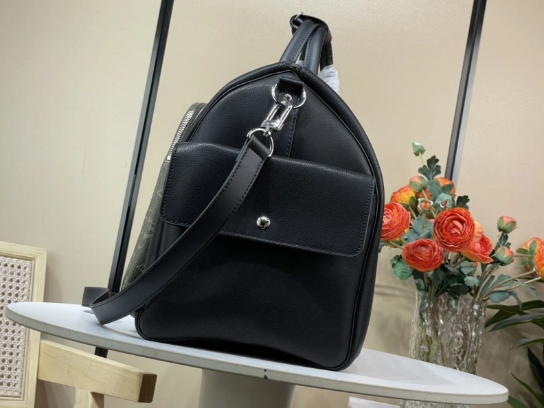 LX Travel Bags EasyMatch 1077