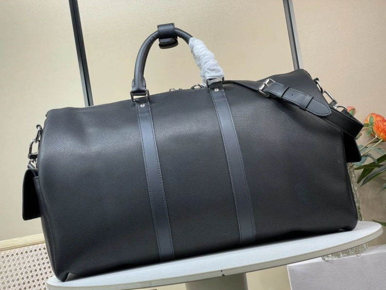 LX Travel Bags EasyMatch 1077
