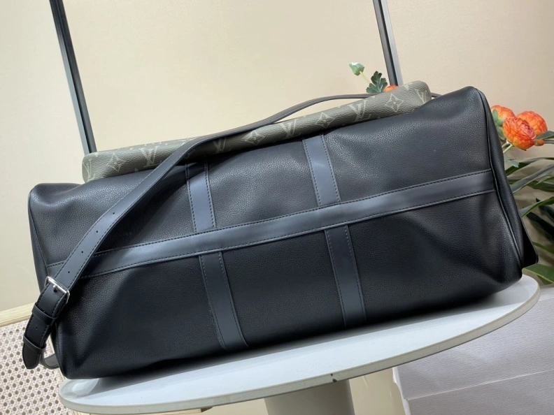 LX Travel Bags EasyMatch 1077