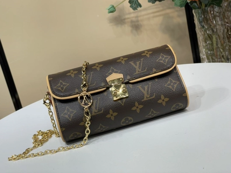 LX Satchel Bags Cozy 1146