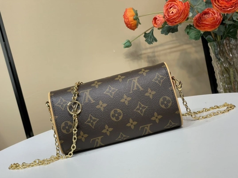 LX Satchel Bags Cozy 1146