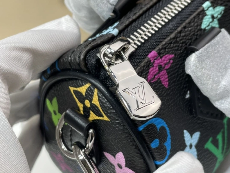 LX Speedy Bags Stylish 1103
