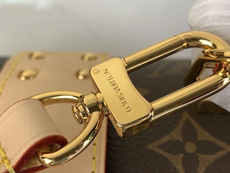 LX Speedy Bags Timeless 1111