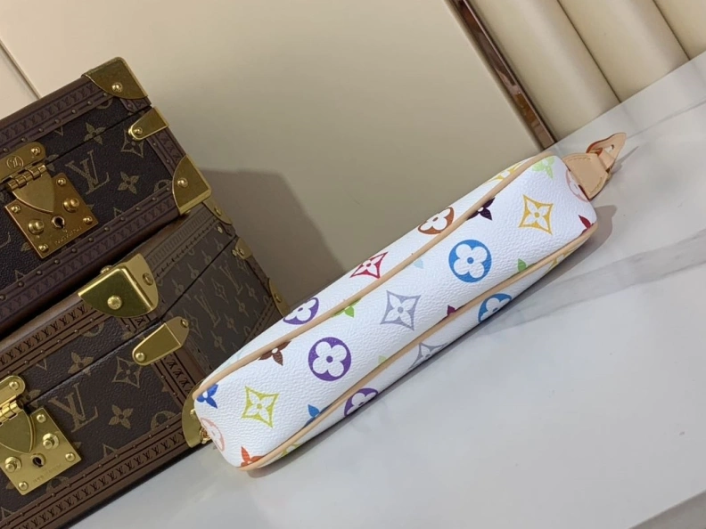 LX Satchel Bags Practical 1149