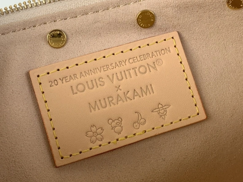 LX Satchel Bags Practical 1149