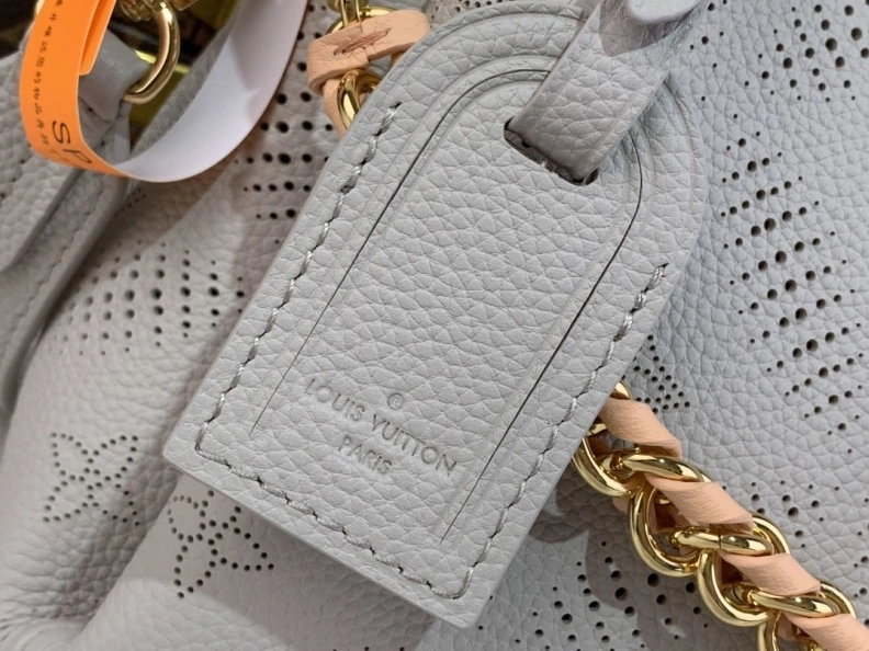 LX Satchel Bags Breathable 1148