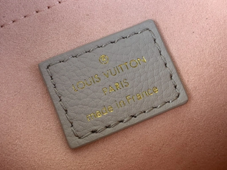 LX Satchel Bags Breathable 1148