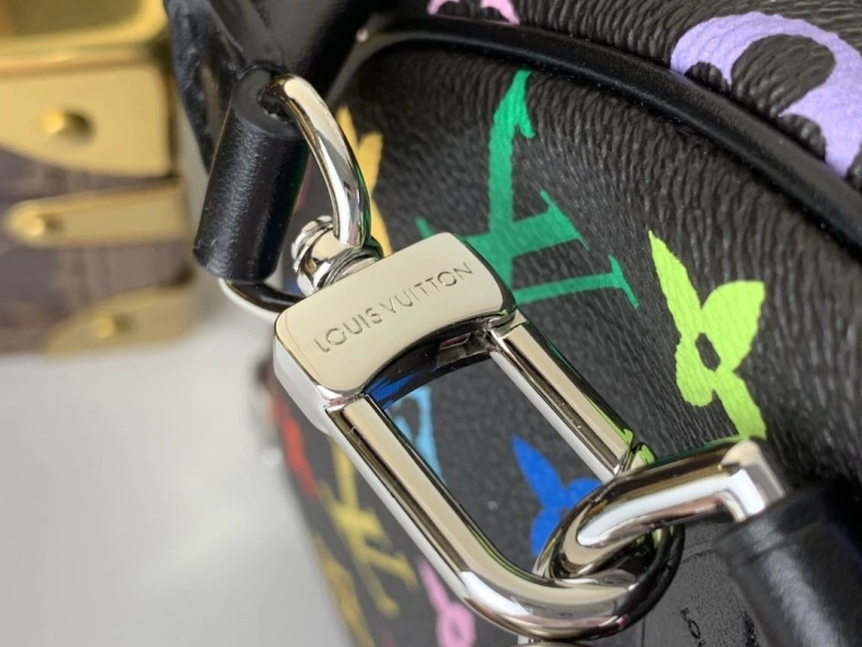 EyeCatching LX Speedy Bags 1104
