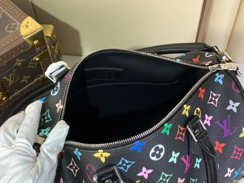 EyeCatching LX Speedy Bags 1104
