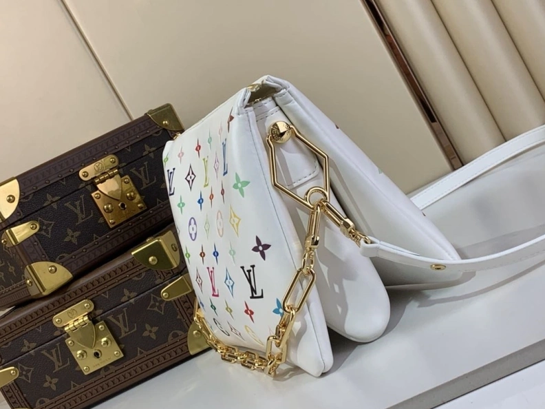 Practical LX Satchel Bags 1141