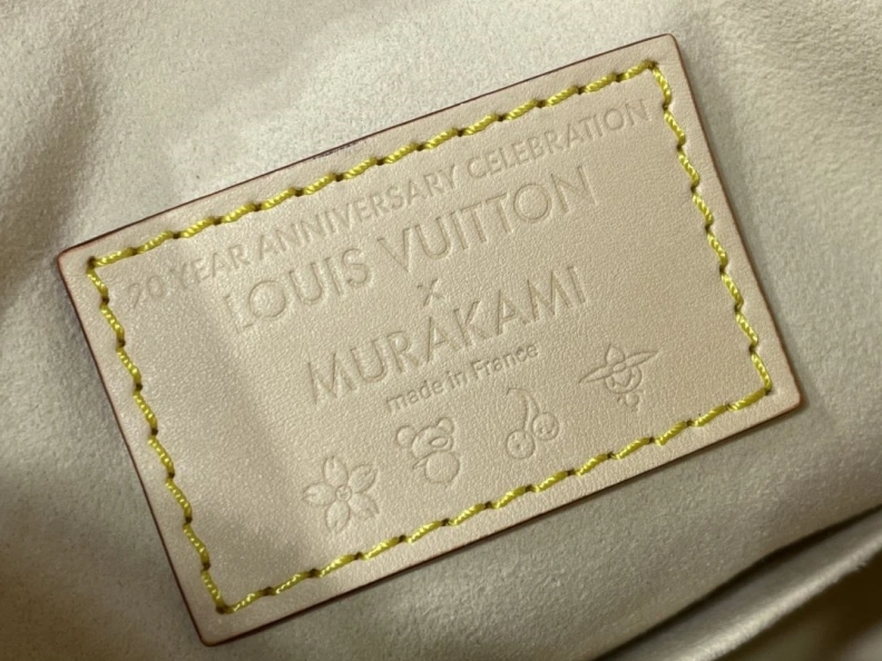 AllSeason LX Speedy Bags 1126