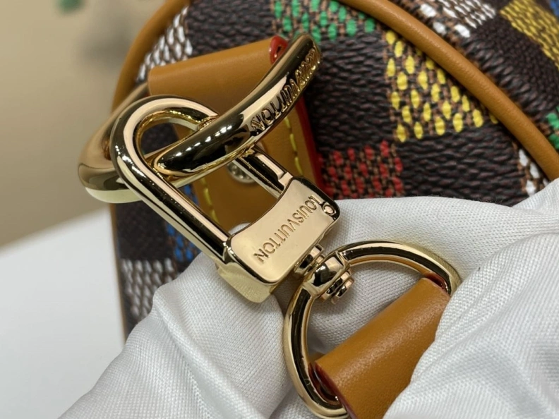 NewStyle LX Speedy Bags 1101