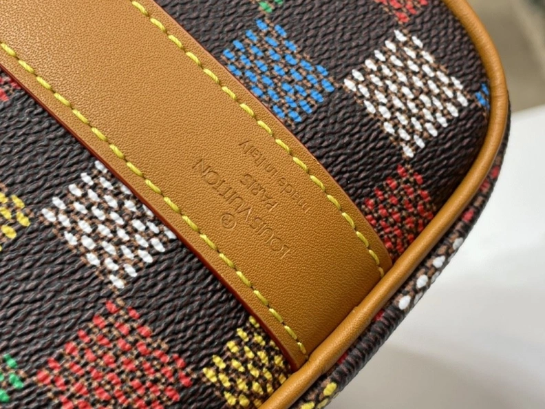NewStyle LX Speedy Bags 1101