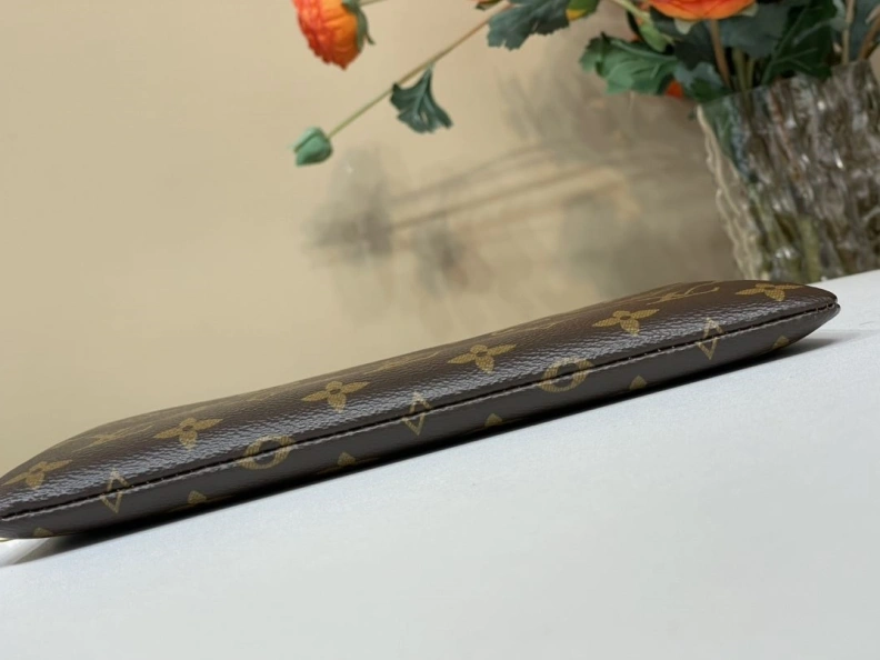 Efficient LX Top Handle Bags 1074