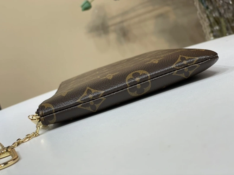 Efficient LX Top Handle Bags 1074