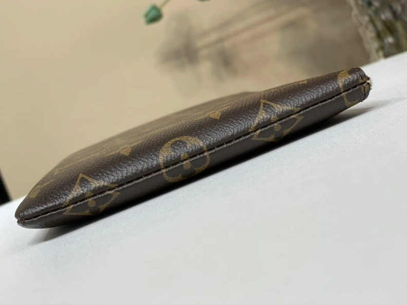 Efficient LX Top Handle Bags 1074