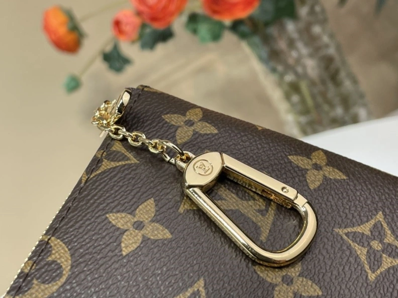Efficient LX Top Handle Bags 1074