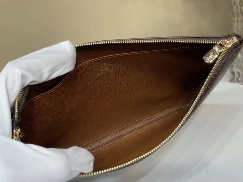 Efficient LX Top Handle Bags 1074