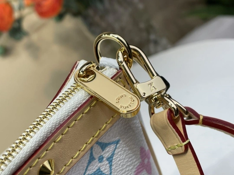 Comfortable LX Satchel Bags 571