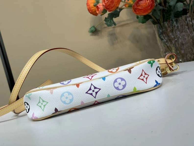 Comfortable LX Satchel Bags 571
