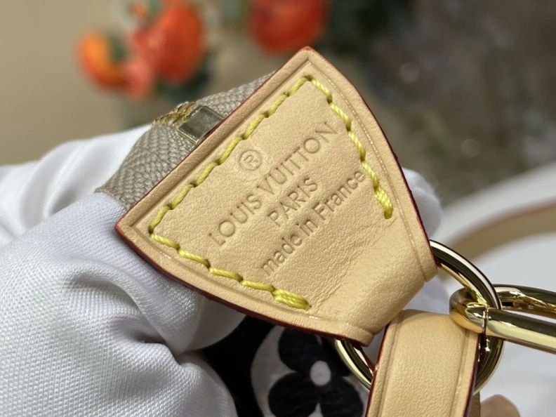 Comfortable LX Satchel Bags 577